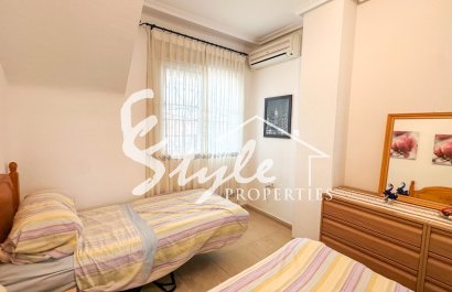 Resale - Apartament  - Orihuela-Costa - Punta Prima