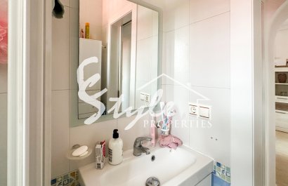 Resale - Apartament  - Orihuela-Costa - Punta Prima