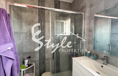 Resale - Apartament  - Orihuela-Costa - Punta Prima