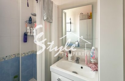 Resale - Apartament  - Orihuela-Costa - Punta Prima