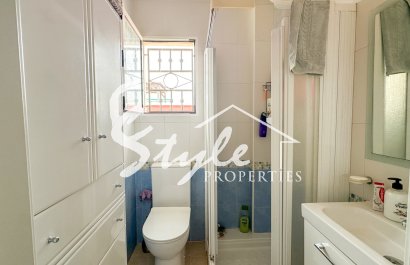 Resale - Apartament  - Orihuela-Costa - Punta Prima