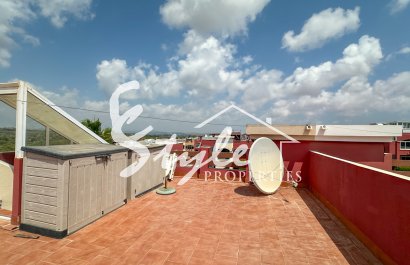 Resale - Apartament  - Orihuela-Costa - Punta Prima