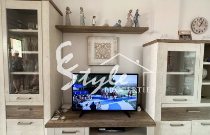 Resale - Apartament  - Orihuela-Costa - Punta Prima
