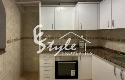 Resale - Apartament  - Daya Vieja - Costa Blanca Sur