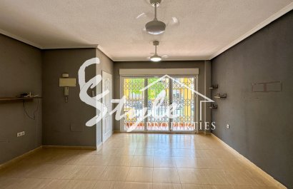 Resale - Apartament  - Daya Vieja - Costa Blanca Sur