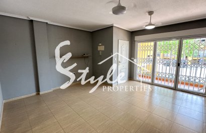 Resale - Apartament  - Daya Vieja - Costa Blanca Sur