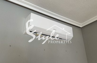 Resale - Apartament  - Daya Vieja - Costa Blanca Sur