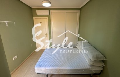 Resale - Apartament  - Daya Vieja - Costa Blanca Sur
