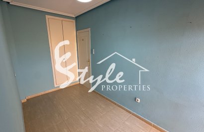 Resale - Apartament  - Daya Vieja - Costa Blanca Sur
