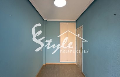 Resale - Apartament  - Daya Vieja - Costa Blanca Sur