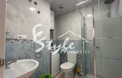 Resale - Apartament  - Daya Vieja - Costa Blanca Sur