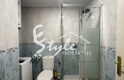 Resale - Apartament  - Daya Vieja - Costa Blanca Sur