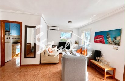 Resale - Townhouse - Los Altos