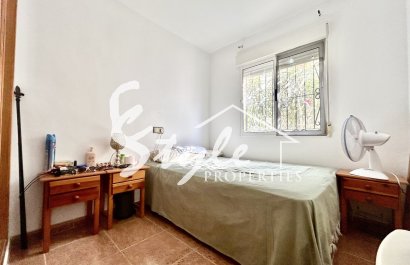 Resale - Townhouse - Los Altos