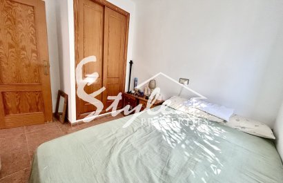 Resale - Townhouse - Los Altos