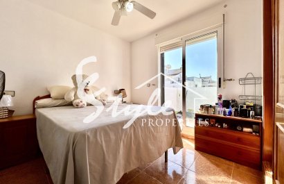 Resale - Townhouse - Los Altos