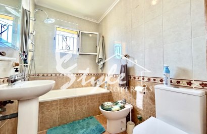 Resale - Townhouse - Los Altos