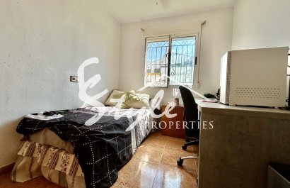 Resale - Townhouse - Los Altos
