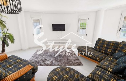 Вторичное жилье - Вилла - Пинар де Камповерде - Pinar De Campoverde