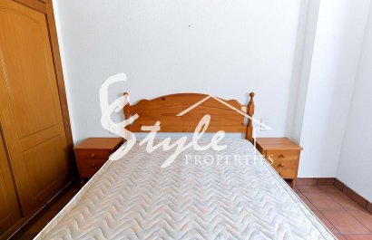 Reventa - Apartamento - La Mata