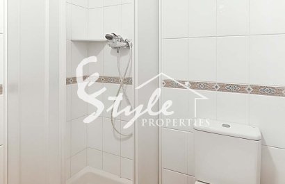 Reventa - Apartamento - La Mata