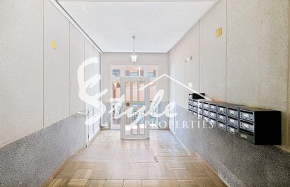 Reventa - Apartamento - La Mata