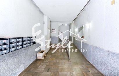 Reventa - Apartamento - La Mata