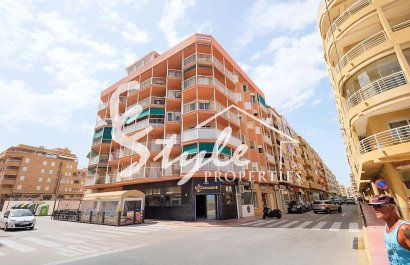 Reventa - Apartamento - La Mata