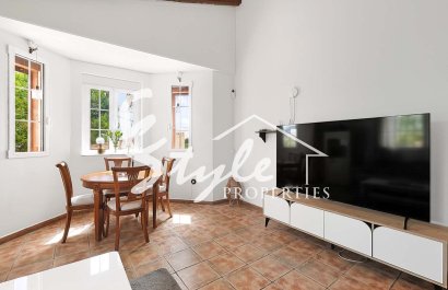 Reventa - Villa - Orihuela-Costa - Bigastro