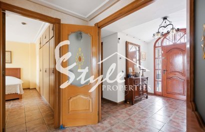 Reventa - Villa - Orihuela-Costa - Bigastro
