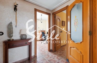 Reventa - Villa - Orihuela-Costa - Bigastro