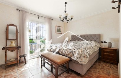 Reventa - Villa - Orihuela-Costa - Bigastro