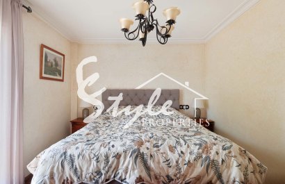 Reventa - Villa - Orihuela-Costa - Bigastro