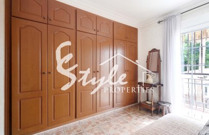 Reventa - Villa - Orihuela-Costa - Bigastro