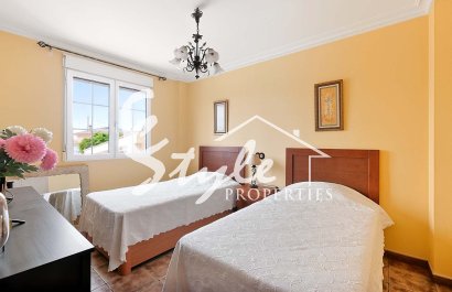Reventa - Villa - Orihuela-Costa - Bigastro