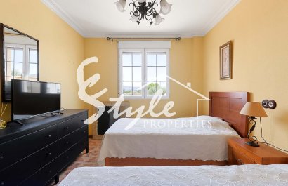 Reventa - Villa - Orihuela-Costa - Bigastro