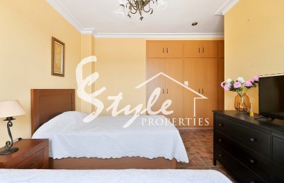 Reventa - Villa - Orihuela-Costa - Bigastro