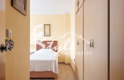 Reventa - Villa - Orihuela-Costa - Bigastro