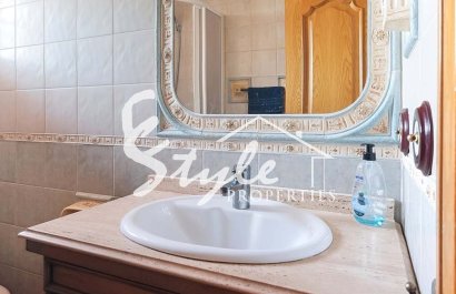 Reventa - Villa - Orihuela-Costa - Bigastro