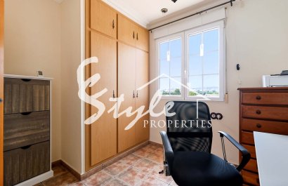 Reventa - Villa - Orihuela-Costa - Bigastro