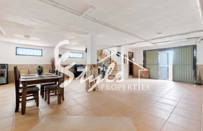 Reventa - Villa - Orihuela-Costa - Bigastro