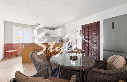 Reventa - Villa - Orihuela-Costa - Bigastro