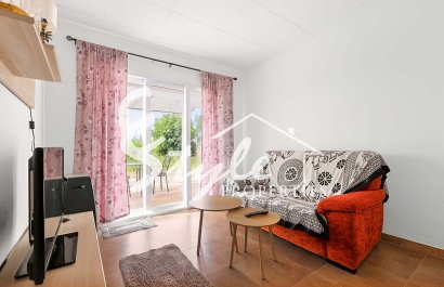 Reventa - Villa - Orihuela-Costa - Bigastro