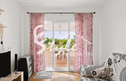 Reventa - Villa - Orihuela-Costa - Bigastro