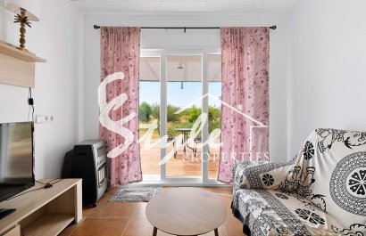 Reventa - Villa - Orihuela-Costa - Bigastro