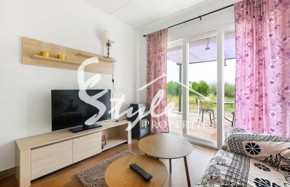 Reventa - Villa - Orihuela-Costa - Bigastro