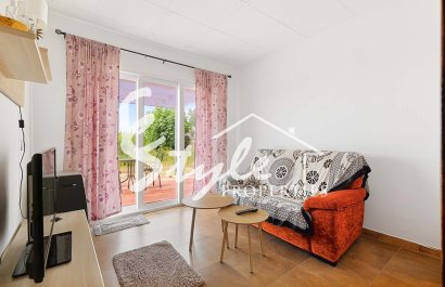 Reventa - Villa - Orihuela-Costa - Bigastro