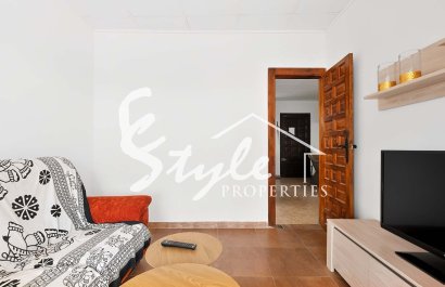 Reventa - Villa - Orihuela-Costa - Bigastro