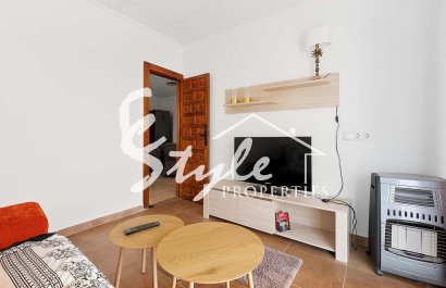 Reventa - Villa - Orihuela-Costa - Bigastro