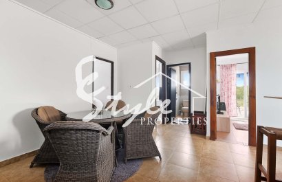 Reventa - Villa - Orihuela-Costa - Bigastro